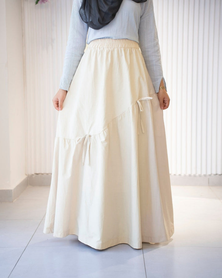 Taleen Skirt