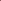 color-Maroon