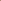 color-Cafe
