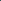 Colore-Royal green
