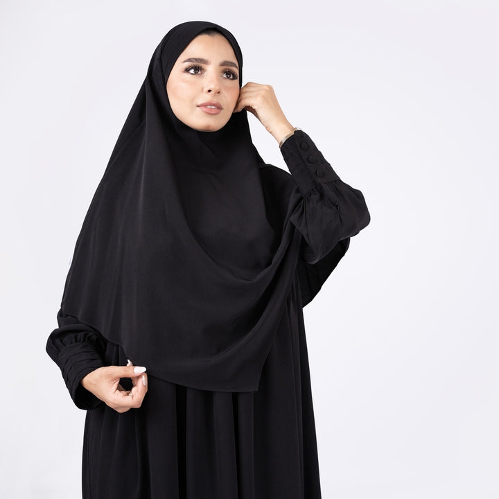طقم سام فرنسي