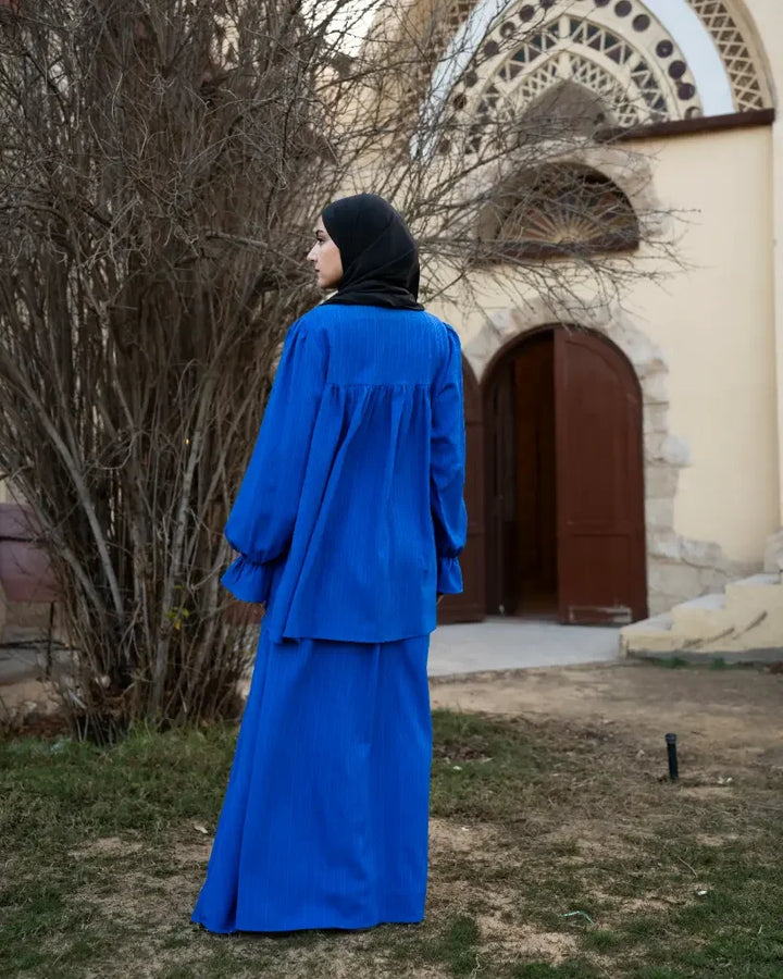 سيت امنه