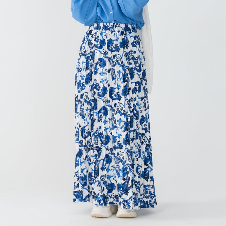 Fulla Skirt