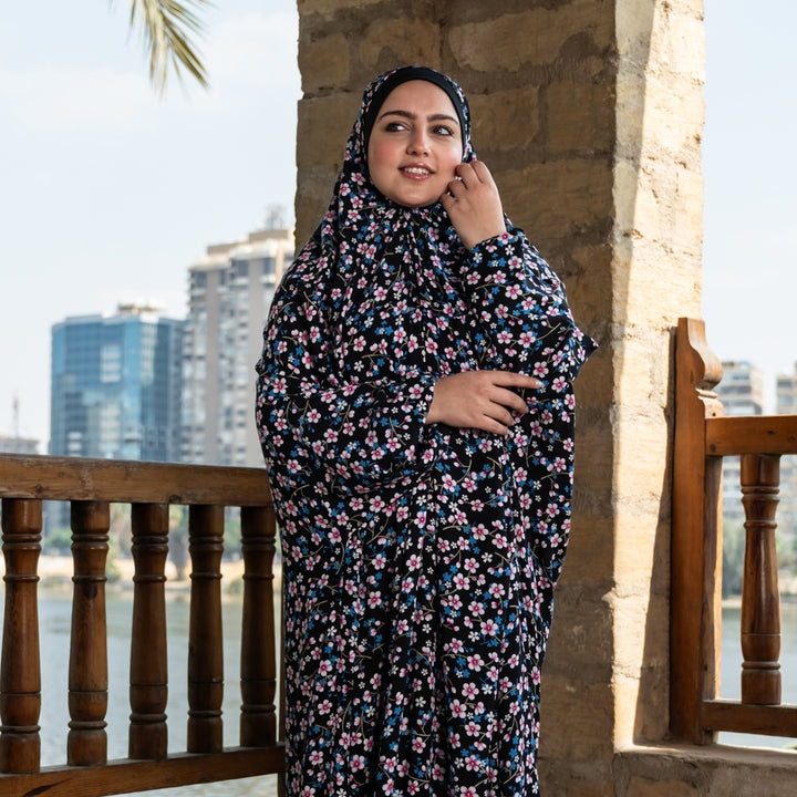 اسدال صياء