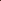 خمار فرنسي قصير
