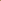Color-Kiwi