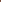 color-Kashmir