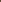 color-Olive