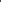 color-Olive