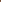 color-Kashmir