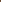 color-Cafe