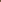 color-Cafe
