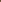color-Cafe