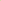 color-c28