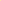 color-c22