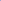 color-c15