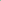 color-c27