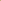 Printed chiffon khimar 01