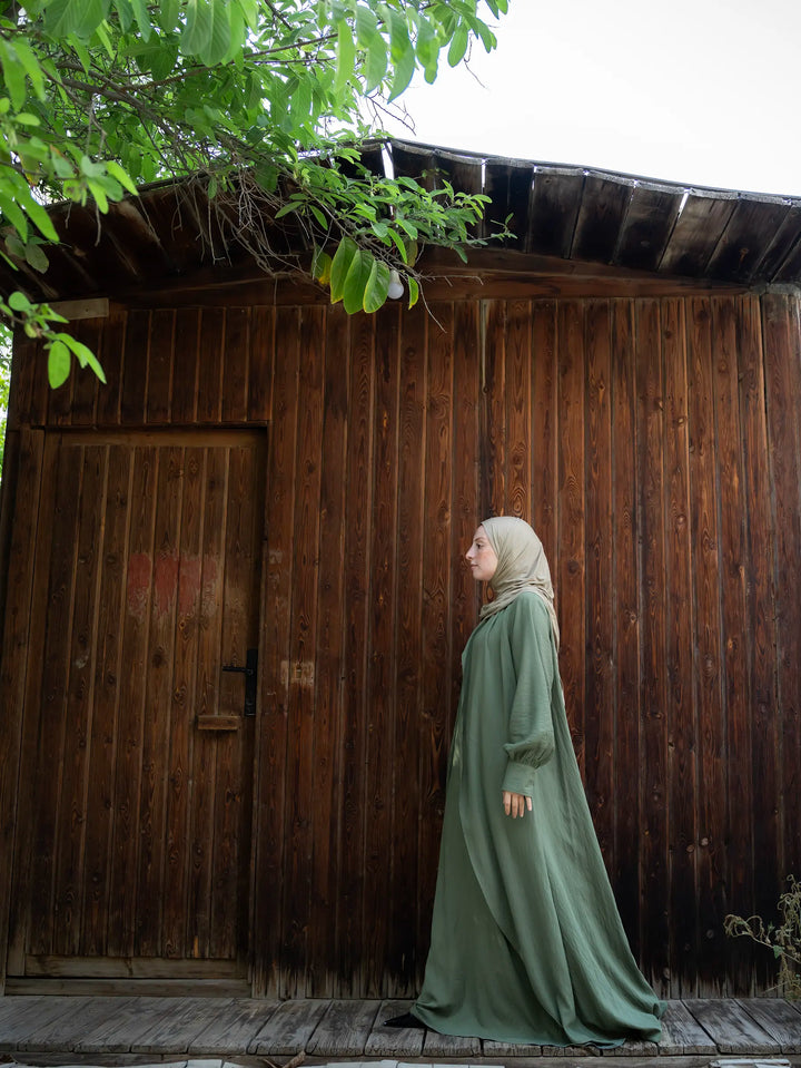 Colore-Olive