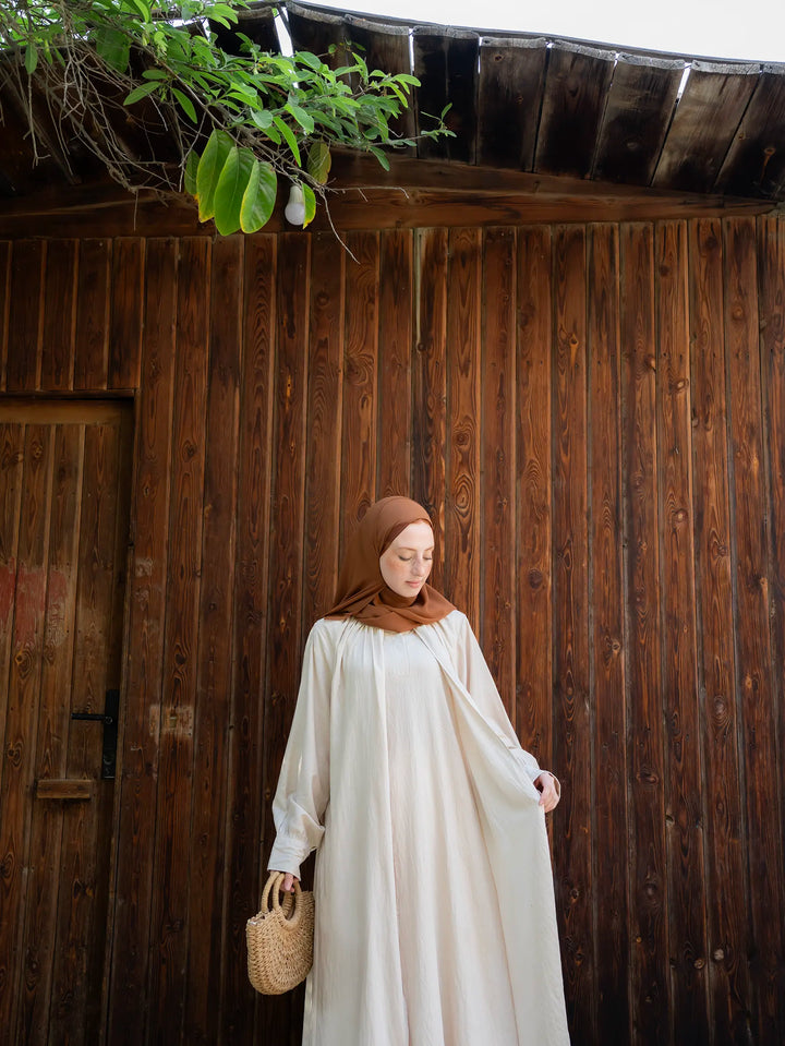 Colore-Beige 