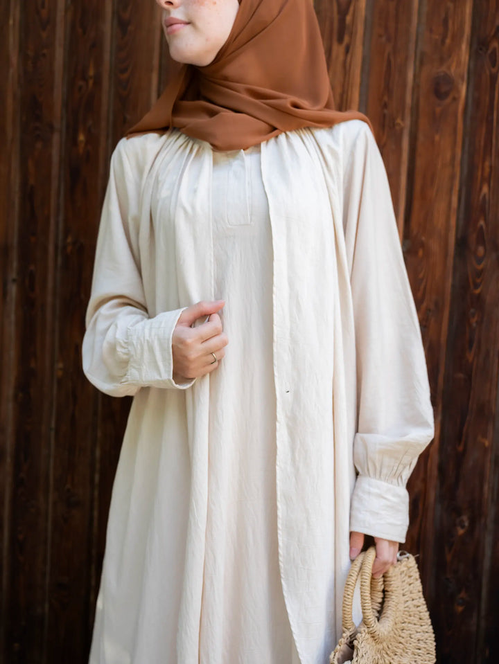 Colore-Beige
