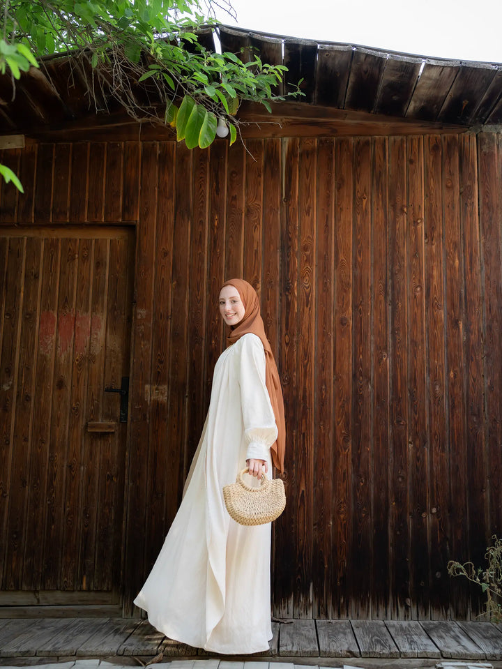 Colore-Beige