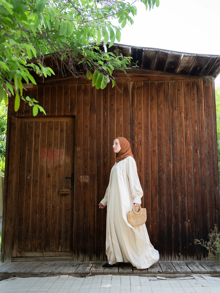 Colore-Beige