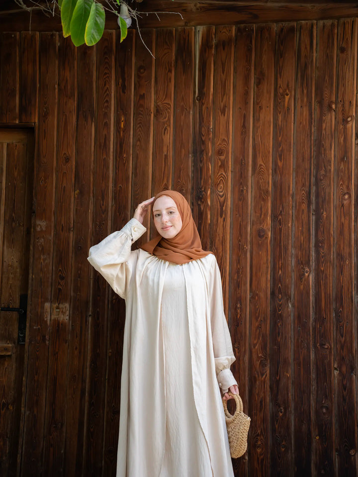 Colore-Beige