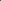 Ruba set